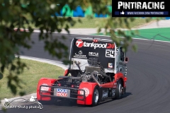 Pintiracing_BestOf_2017_120