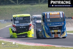 Pintiracing_BestOf_2017_121