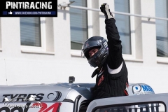 Pintiracing_BestOf_2017_122