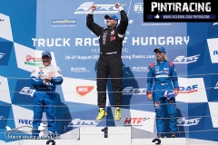 Pintiracing_BestOf_2017_123