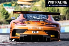 Pintiracing_BestOf_2017_124