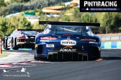 Pintiracing_BestOf_2017_125