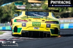 Pintiracing_BestOf_2017_126