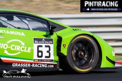 Pintiracing_BestOf_2017_127