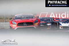 Pintiracing_BestOf_2017_128