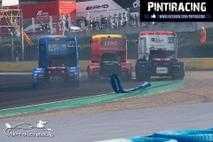 Pintiracing_BestOf_2017_129