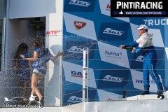 Pintiracing_BestOf_2017_130