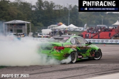 Pintiracing_BestOf_2017_131