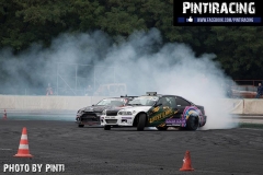 Pintiracing_BestOf_2017_132