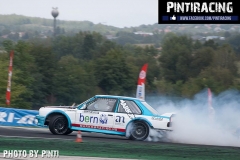 Pintiracing_BestOf_2017_133