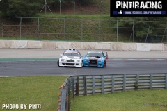 Pintiracing_BestOf_2017_134