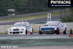 Pintiracing_BestOf_2017_135