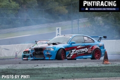 Pintiracing_BestOf_2017_136