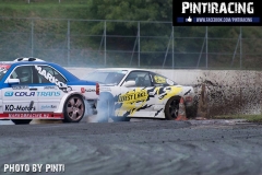 Pintiracing_BestOf_2017_137