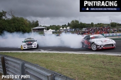 Pintiracing_BestOf_2017_138