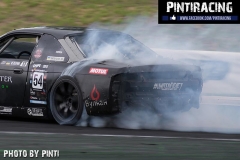 Pintiracing_BestOf_2017_139
