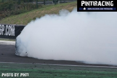 Pintiracing_BestOf_2017_140