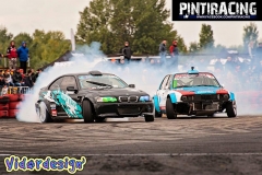 Pintiracing_BestOf_2017_141