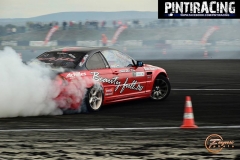 Pintiracing_BestOf_2017_142