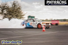 Pintiracing_BestOf_2017_143