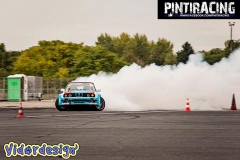Pintiracing_BestOf_2017_144