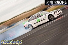 Pintiracing_BestOf_2017_145
