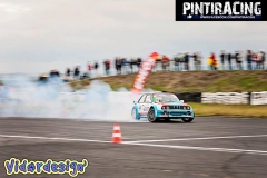 Pintiracing_BestOf_2017_146