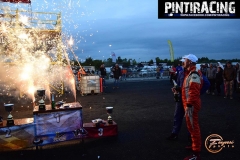 Pintiracing_BestOf_2017_147