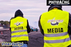 Pintiracing_BestOf_2017_148