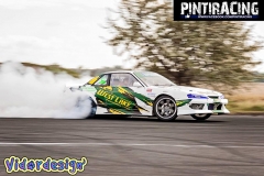 Pintiracing_BestOf_2017_149