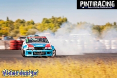 Pintiracing_BestOf_2017_150