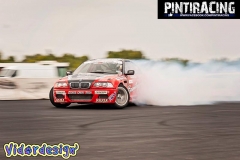 Pintiracing_BestOf_2017_151