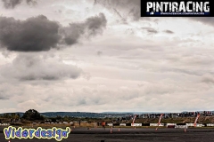 Pintiracing_BestOf_2017_152