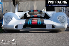 Pintiracing_BestOf_2017_153