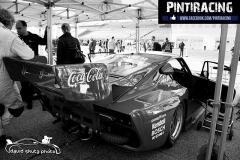 Pintiracing_BestOf_2017_154