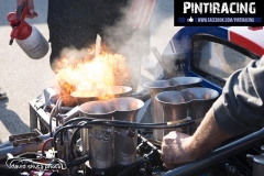 Pintiracing_BestOf_2017_155