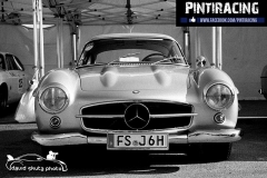 Pintiracing_BestOf_2017_156