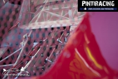 Pintiracing_BestOf_2017_157
