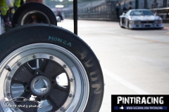 Pintiracing_BestOf_2017_158