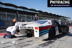 Pintiracing_BestOf_2017_159