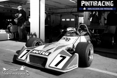 Pintiracing_BestOf_2017_160