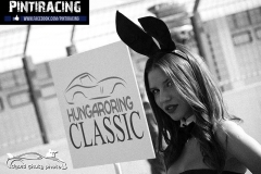 Pintiracing_BestOf_2017_161