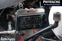 Pintiracing_BestOf_2017_163