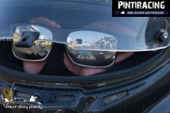 Pintiracing_BestOf_2017_164