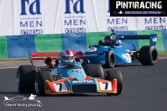 Pintiracing_BestOf_2017_165