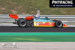 Pintiracing_BestOf_2017_166