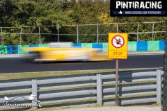 Pintiracing_BestOf_2017_167