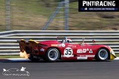 Pintiracing_BestOf_2017_168