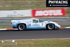 Pintiracing_BestOf_2017_169