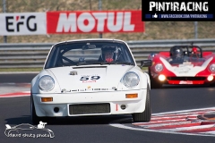 Pintiracing_BestOf_2017_170